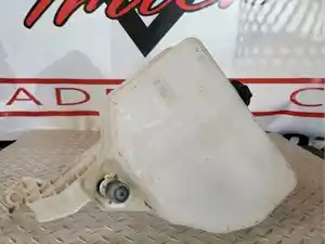 Used 2021 Peterbilt 579 Windshield Washer Reservoir (Stock #GJM-603-5402)) Part Image