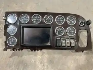 Used 2024 Peterbilt 389 Interior Misc Part (Stock #GJM-S64-6308-210)) Part Image