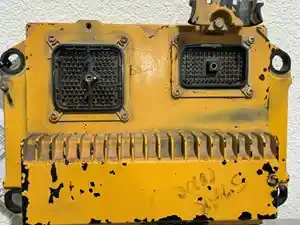 Used Caterpillar C13 ECM Image