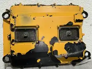 Used Caterpillar C13 ECM Image