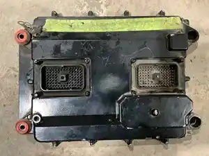 Used Caterpillar C13 ECM Image