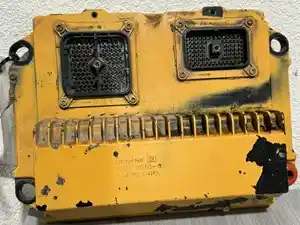 Used Caterpillar C13 ECM Image