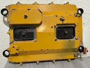 Used Caterpillar C13 ECM Image