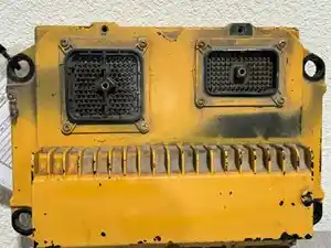 Used Caterpillar C13 ECM Image