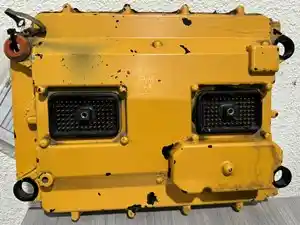 Used Caterpillar C13 ECM Image