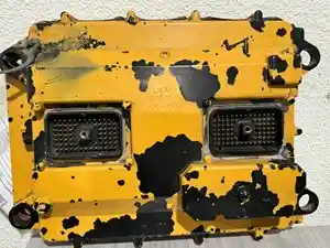 Used Caterpillar C13 ECM Image