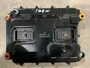 Used Caterpillar C7 ECM (Stock #GJM-10R4091-04)) Part Image
