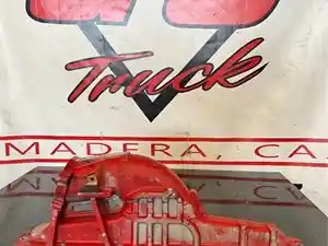 Used Cummins ISX15 Engine Misc Part Image