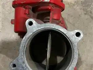 Used Cummins X15 Engine Misc Part (Stock #GJM-3691162)) Part Image