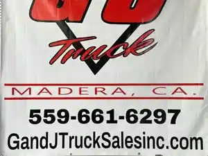 Used Detroit DD13 EGR Cooler (Stock #GJM-A4711406875)) Part Image