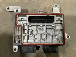 Used Detroit DT12 Transmission ECM (Stock #GJM-4463535021)) Part Image