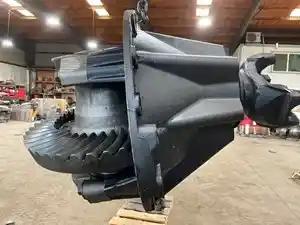 Used Eaton S23-170 Rear Rear (Tandem Rear or Single) (Stock #GJM-S23-170-5.25)) Part Image