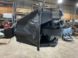 Used Eaton S23-170 Rear Rear (Tandem Rear or Single) (Stock #GJM-S23-170-5.25)) Part Image