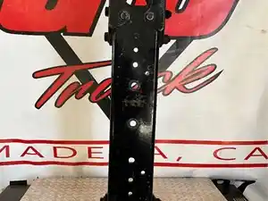 Used Kenworth Frame & Crossmembers (Stock #GJM-K100-1148)) Part Image
