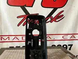 Used Kenworth Mirror Image