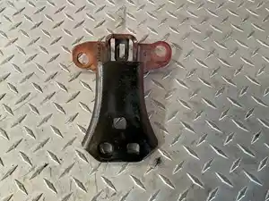 Used Kenworth T680 Door Hinge (Stock #GJM-21306AA)) Part Image