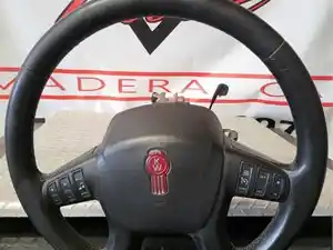 Used Kenworth T680 Steering Wheel (Stock #GJM-j19-6032-131111600)) Part Image