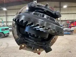 Used Meritor/Rockwell RT40-145 Rear Rear (Tandem Rear or Single) (Stock #GJM-RT40-145-5.85R)) Part Image