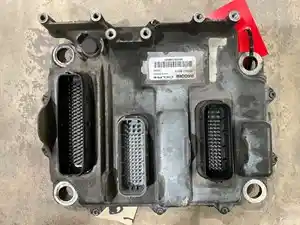 Used PACCAR MX-13 EPA 10 ECM (Stock #GJM-1889041)) Part Image
