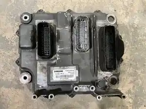 Used PACCAR MX-13 EPA 10 ECM (Stock #GJM-1833060)) Part Image