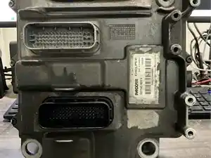 Used PACCAR MX-13 EPA 13 ECM (Stock #GJM-1877245)) Part Image