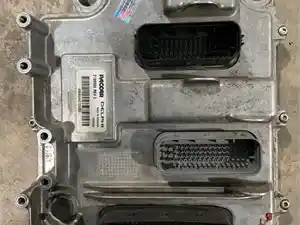 Used PACCAR MX13 ECM (Stock #GJM-2109555)) Part Image