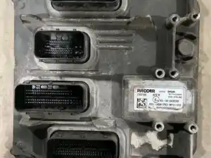 Used PACCAR MX13 ECM (Stock #GJM-2302109)) Part Image