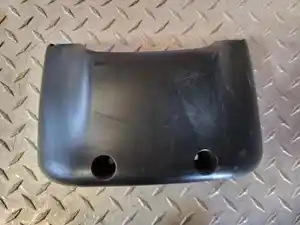 Used Peterbilt 379 Steering Misc Part (Stock #GJM-1698-001)) Part Image