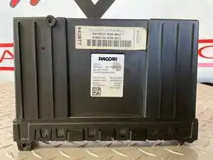 Used Peterbilt 579 Body ECM (Stock #GJM-Q21-1126-500-500)) Part Image