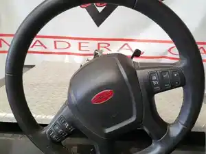 Used Peterbilt 579 Steering Column (Stock #GJM-J19-6032-331112610)) Part Image