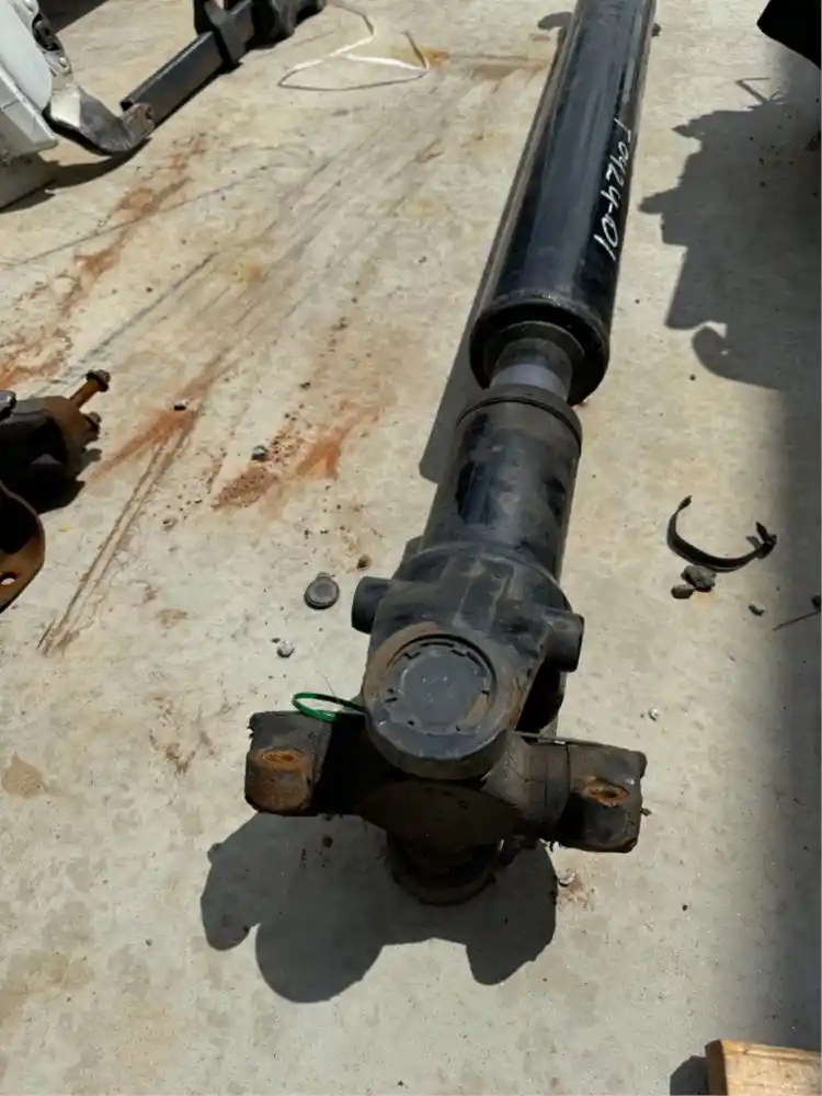 Used 2017 Freightliner Cascadia 125 Driveshaft for sale Inman South