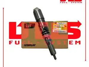 New Caterpillar C7 Injector (Stock #DTIS-20R5078)) Part Image