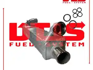 New Volvo D13 EGR Cooler Image