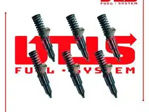 Other Caterpillar C15 Injector (Stock #DTIS-20R1298)) Part Image