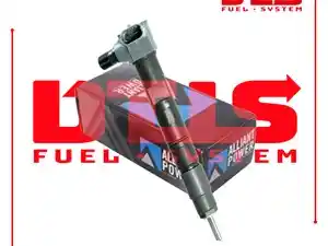 Remanufactured GM/Chev (HD) Injector (Stock #DTISF-AP54800)) Part Image