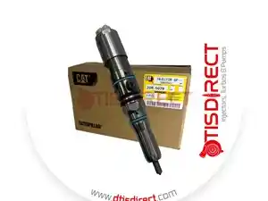 New Caterpillar C7 Injector (Stock #DTIS-20R5079)) Part Image