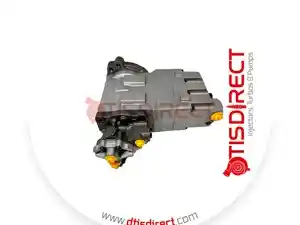 New Caterpillar C7 Oil Pump (Stock #DTISD-10R8899 C7)) Part Image