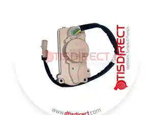New Cummins 6.7 Actuator (Stock #DTISD-4032772HX)) Part Image