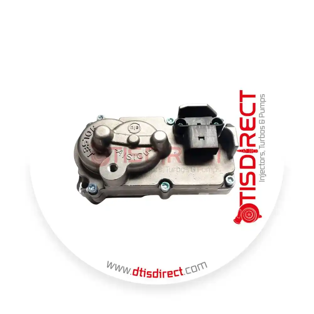 Used, Recycled, New, and Aftermarket Heavy Duty Truck Parts