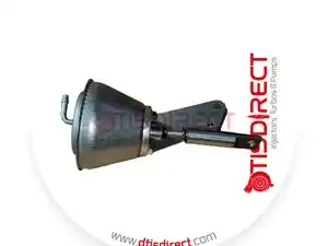 New Detroit DD15 Actuator (Stock #DTISD-A4720961269)) Part Image