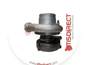 New Detroit DD15 Turbo (Stock #DTISD-2836379 DD15)) Part Image
