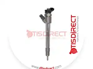 New Dodge 3.0L Injector (Stock #DTISD-0986435251 NEW)) Part Image