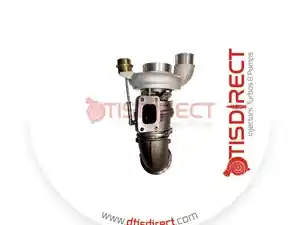 New Dodge 5.9L Turbo (Stock #DTISD-4043600 HE351CW)) Part Image