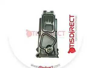 New PACCAR MX-13 EPA 17 Actuator (Stock #DTISD-2348174)) Part Image