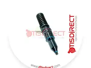 Remanufactured Caterpillar c18 Injector (Stock #DTISD-20R1309 (C-18))) Part Image