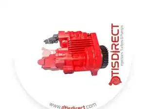 Remanufactured Cummins ISX15 Fuel Gear Pump (Stock #DTISD-4359489)) Part Image