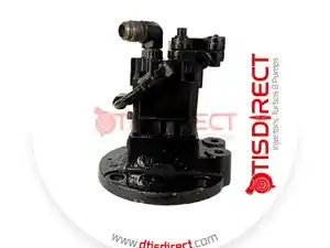 Remanufactured Cummins N14 Fuel Gear Pump (Stock #DTISD-3085405 N14 REMAN FUEL PUMP)) Part Image
