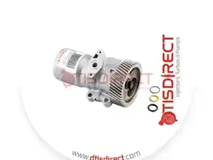 Remanufactured Ford 6.0L Oil Pump (Stock #DTISD-HP032X)) Part Image