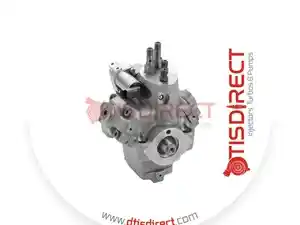 Remanufactured Ford 6.4 Fuel Gear Pump (Stock #DTISD-AP63643)) Part Image