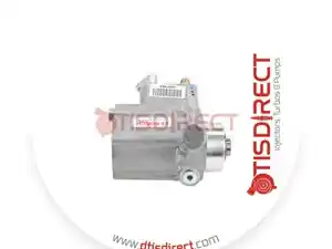 Remanufactured Ford 7.3L Fuel Gear Pump (Stock #DTISD-HP004X)) Part Image